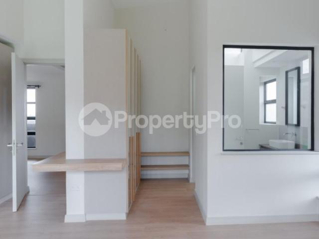 House for sale in Kiambu Road, Kiambu