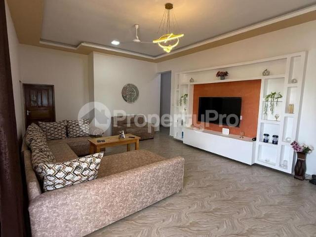 House for sale in Mombasa Road, Mombasa