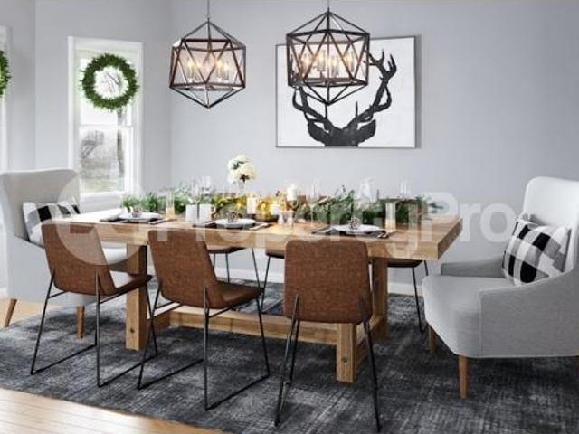 House for sale in Kiambu Road, Kiambu