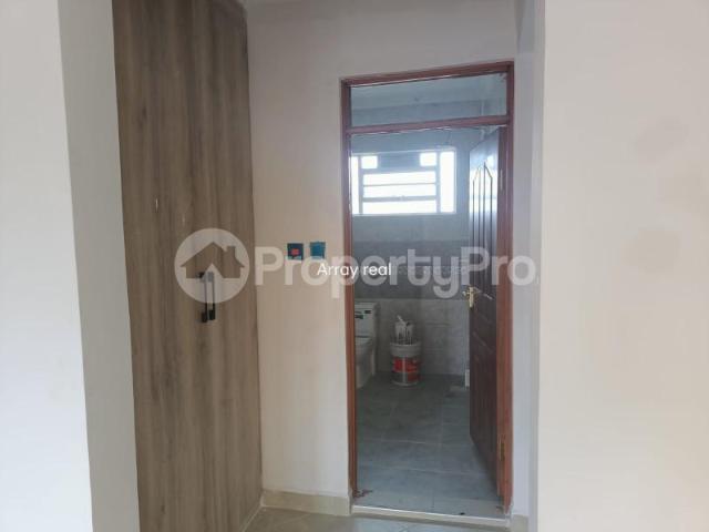 House for sale in Kiambu Road, Kiambu