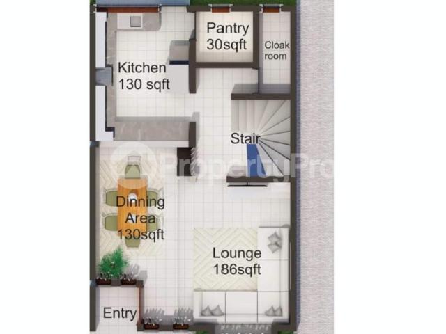 House for sale in Kikuyu