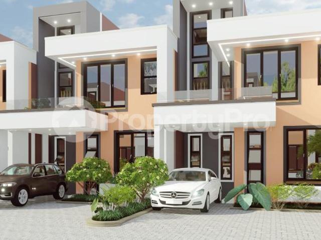 House for sale in Kiambu Road, Kiambu