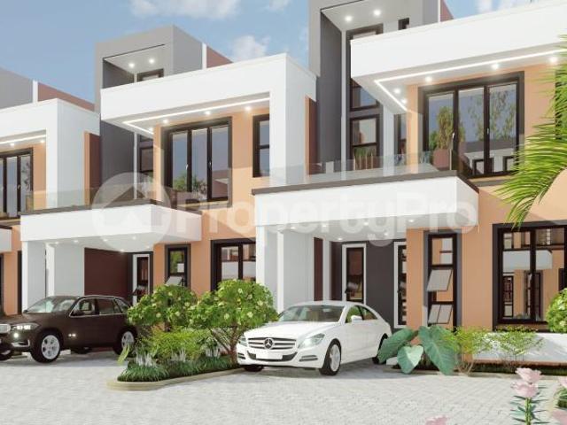 House for sale in Kiambu Road, Kiambu