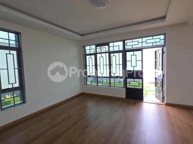 House for sale in Thika Road, Kiambu