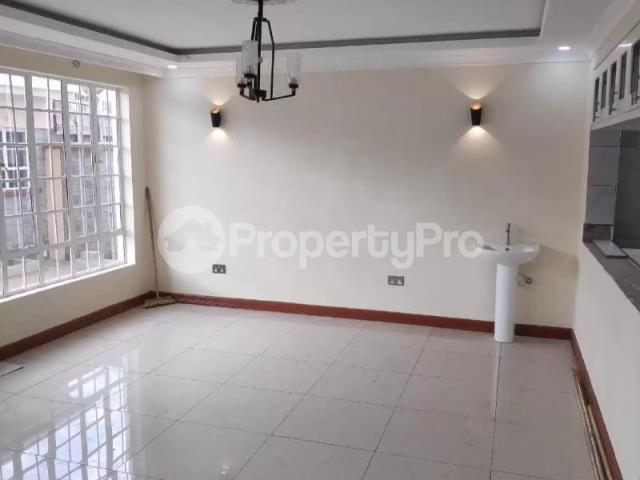 House for sale in Ruiru, Kiambu