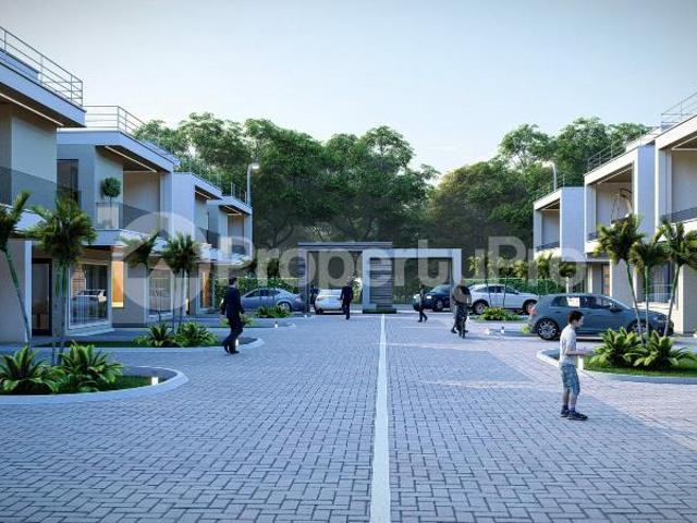 House for sale in Kilifi