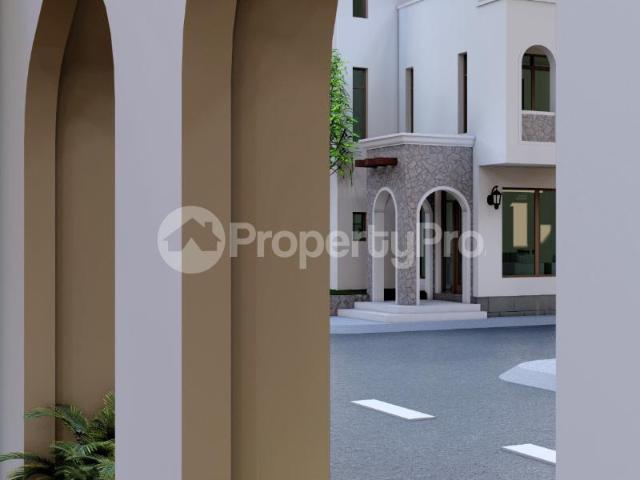 House for sale in Kilifi