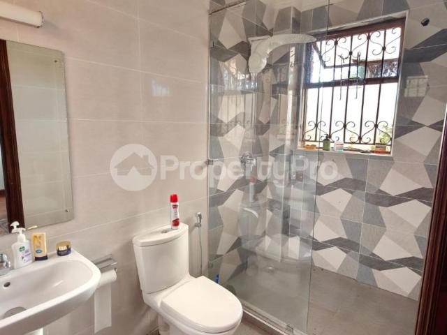 House for sale in Nairobi