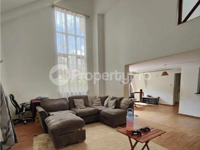 House for sale in Nairobi