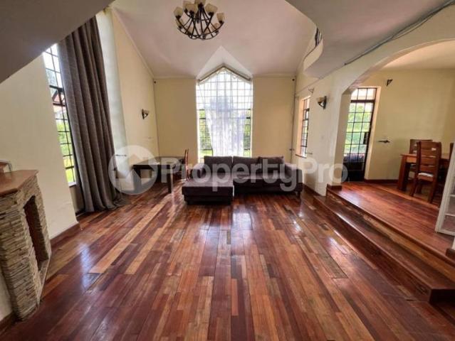 House for sale in Nairobi