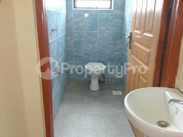 House for sale in Kiambu Town, Kiambaa