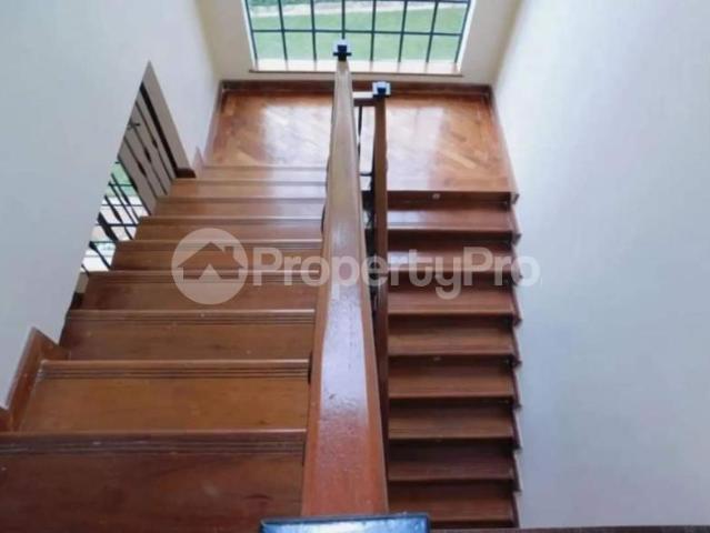 House for sale in Kiambu Road, Kiambu