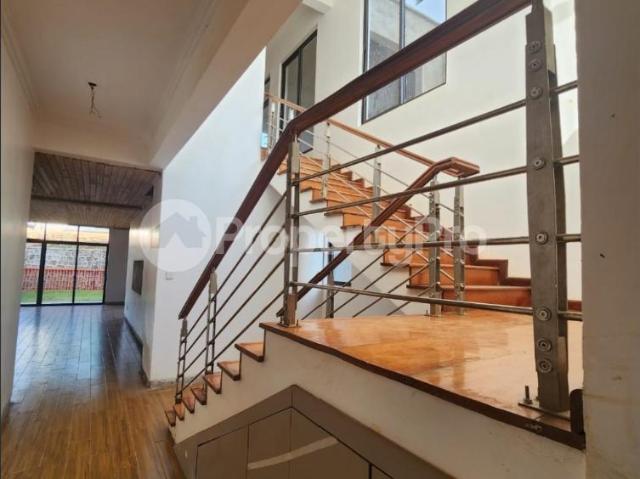 House for sale in Kiambu Road, Kiambu