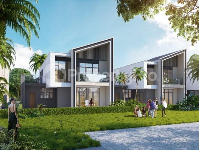 House for sale in Kiambu Road, Kiambu