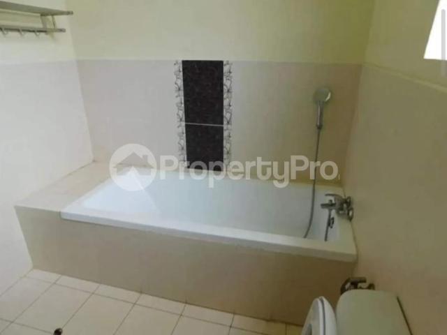 House for sale in Kiambu Road, Kiambu