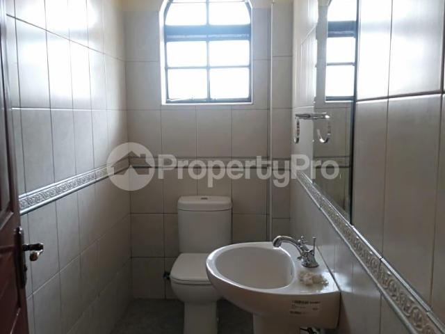 House for sale in Kiambu Road, Kiambu