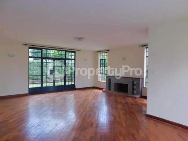 House for sale in Kiambu Road, Kiambu