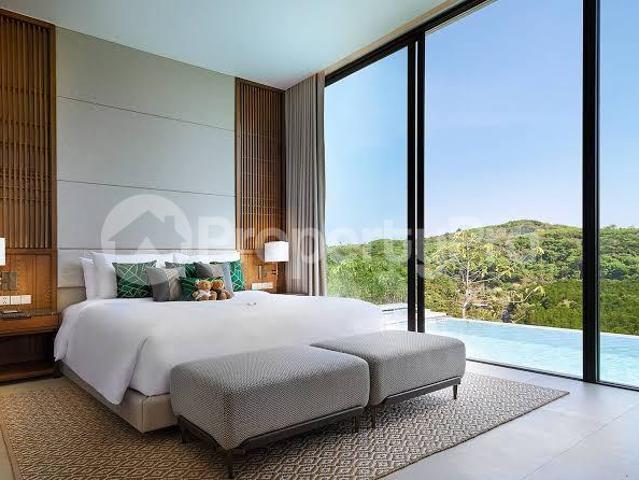 House for sale in Kiambu Road, Kiambu