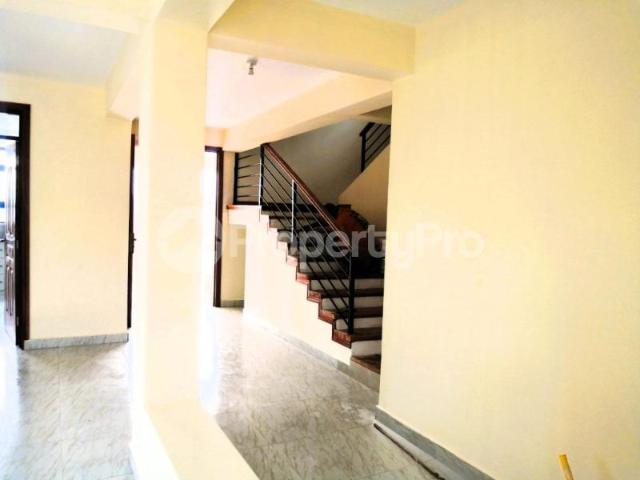 House for sale in Ngong, Kajiado