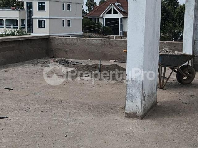 House for sale in Kiambu Road, Kiambu