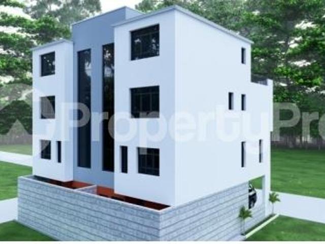 House for sale in Kiambu Road, Kiambu