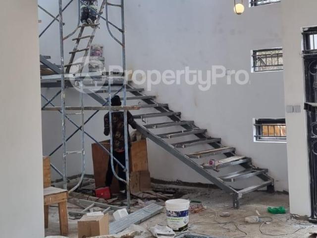 House for sale in Kiambu Road, Kiambu