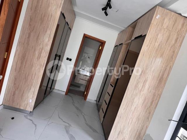 House for sale in Kiambu Road, Kiambu