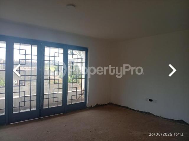 House for sale in Kiambu Road, Kiambu