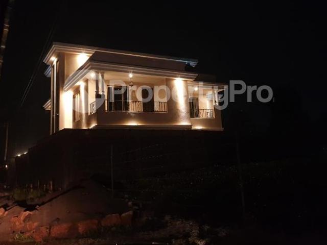 House for sale in Kikuyu