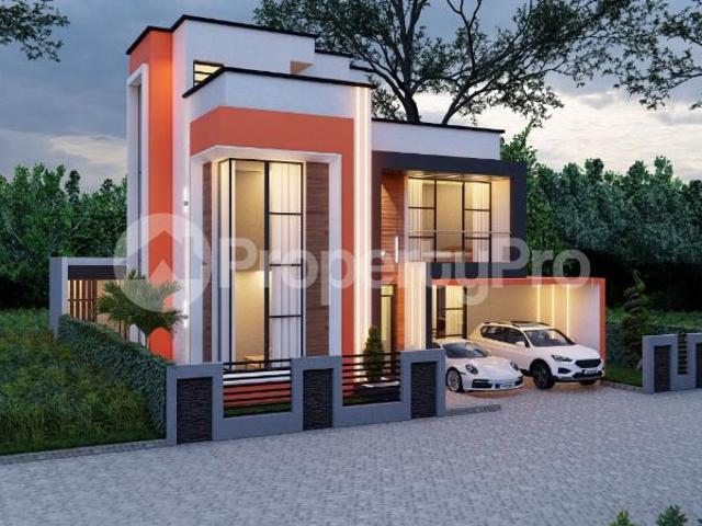 House for sale in Kiambu Road, Kiambu