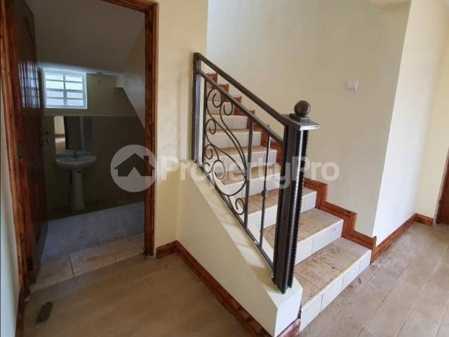 House for sale in Kiambu Road, Kiambu