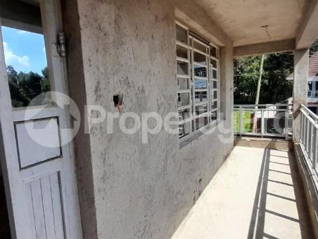 House for sale in Kiambu Road, Kiambu