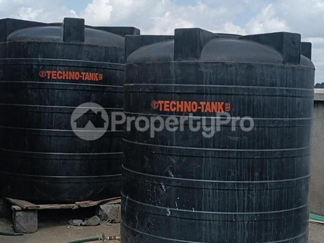 House for sale in Kiambu Road, Kiambu