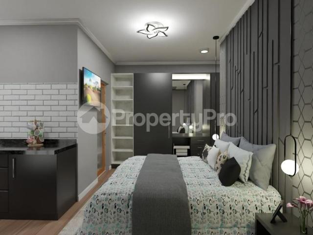 House for sale in Kiambu Road, Kiambu