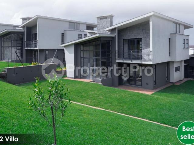 House for sale in Kiambu Road, Kiambu