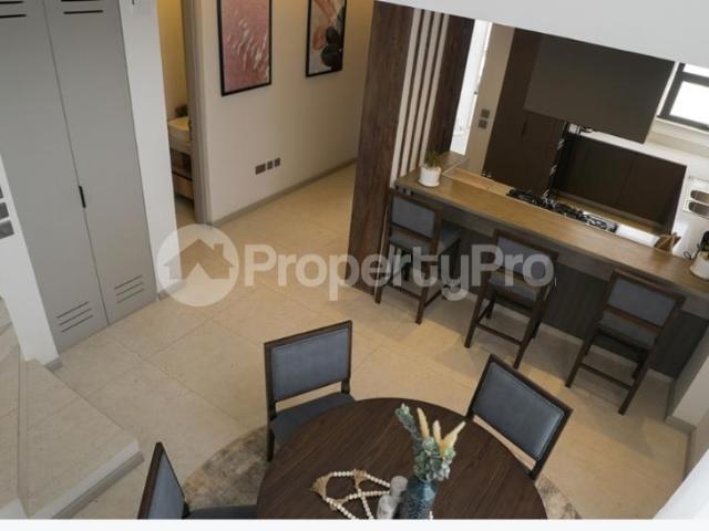 House for sale in Kiambu Road, Kiambu