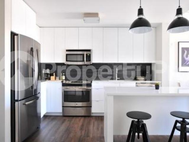 House for sale in Kiambu Road, Kiambu