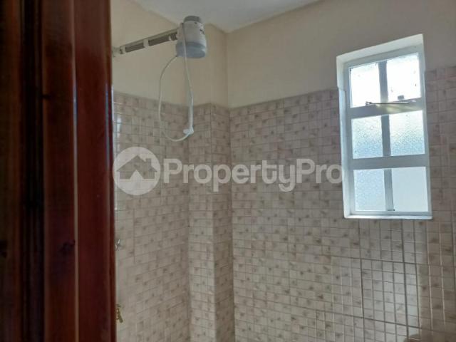 House for sale in Rongai, Kajiado