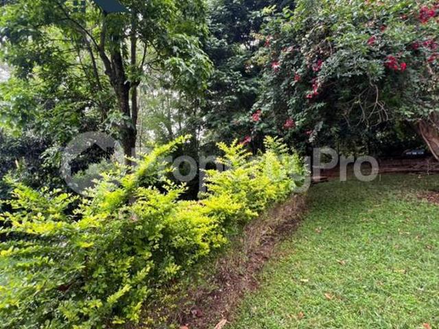 House for sale in Loresho