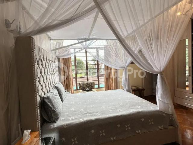 House for sale in Nairobi