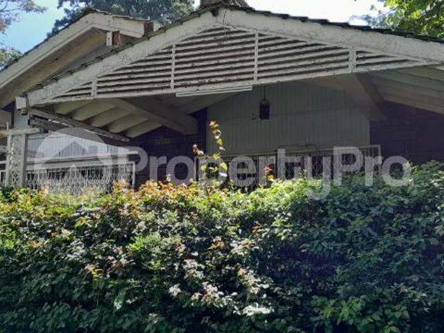 House for sale in Kabete, Kiambu