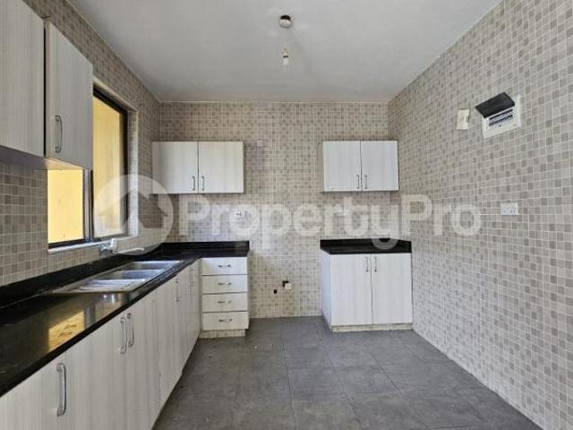 House for sale in Machakos