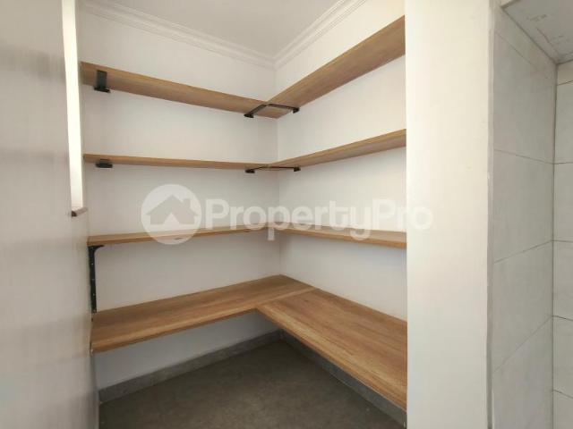 House for sale in Kiambu Town, Kiambaa