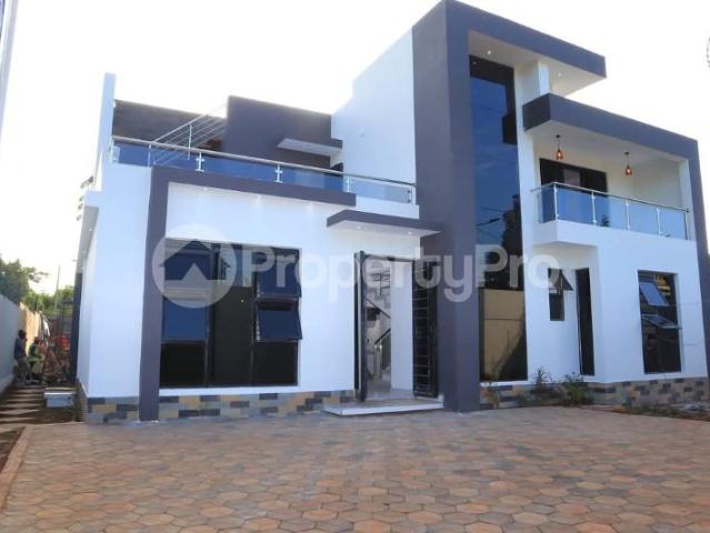 House for sale in Ruiru