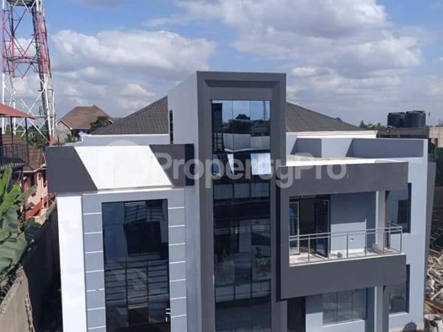 House for sale in Ruiru, Kiambu