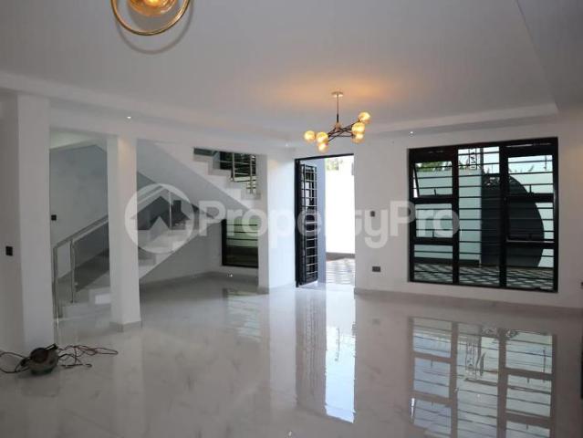 House for sale in Ruiru, Kiambu