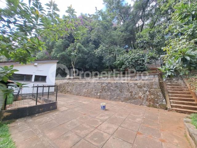 House for sale in Muthaiga