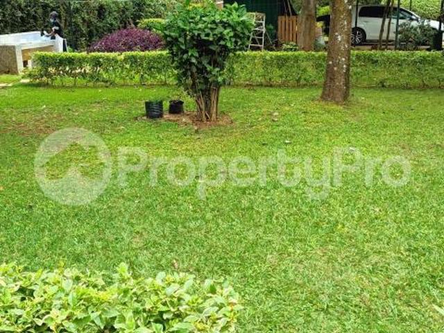 House for sale in Muthaiga
