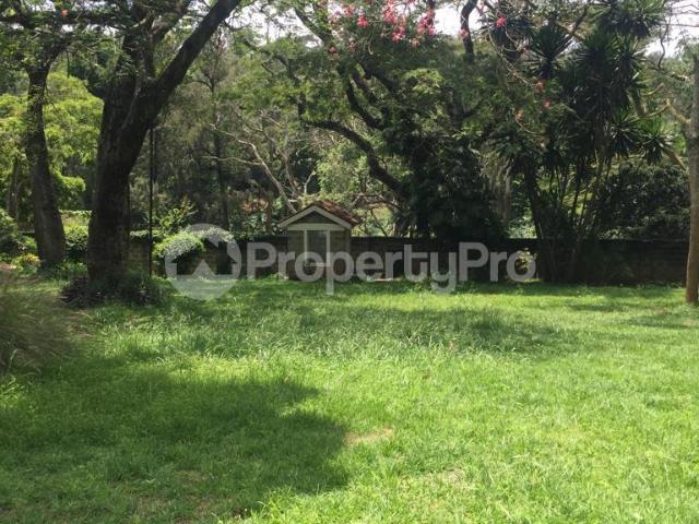 House for sale in Muthaiga