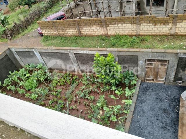 House for sale in Kiambu Road, Kiambu
